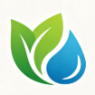 besthealthylivingshop-BeautyCare,SkinCare,BodyCare,HealthGoods,FacialTreatment,MakeupProducts,HairCare,WellnessSupplies,OralCare,PersonalGrooming