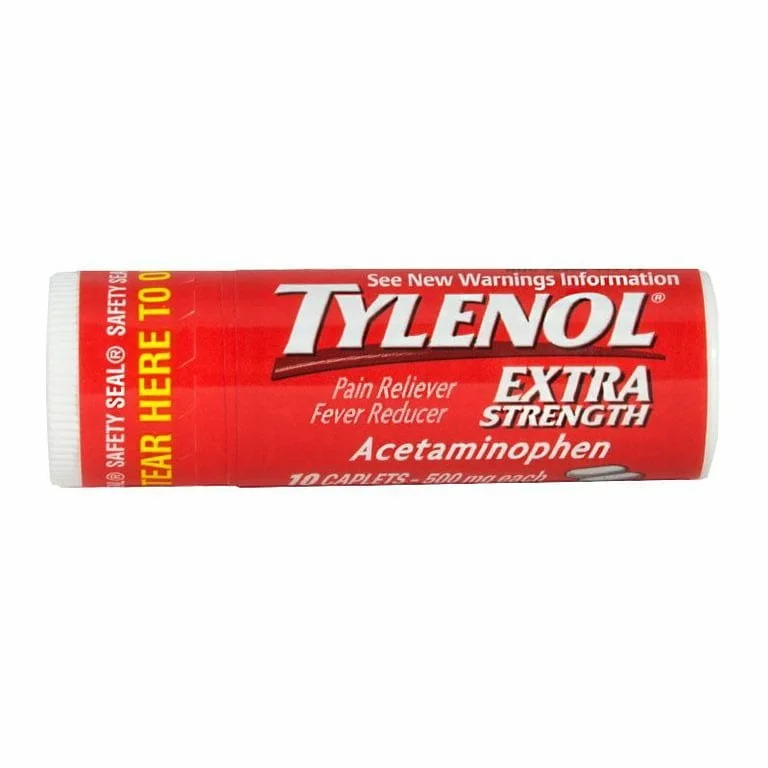 alltravelsizes266996
