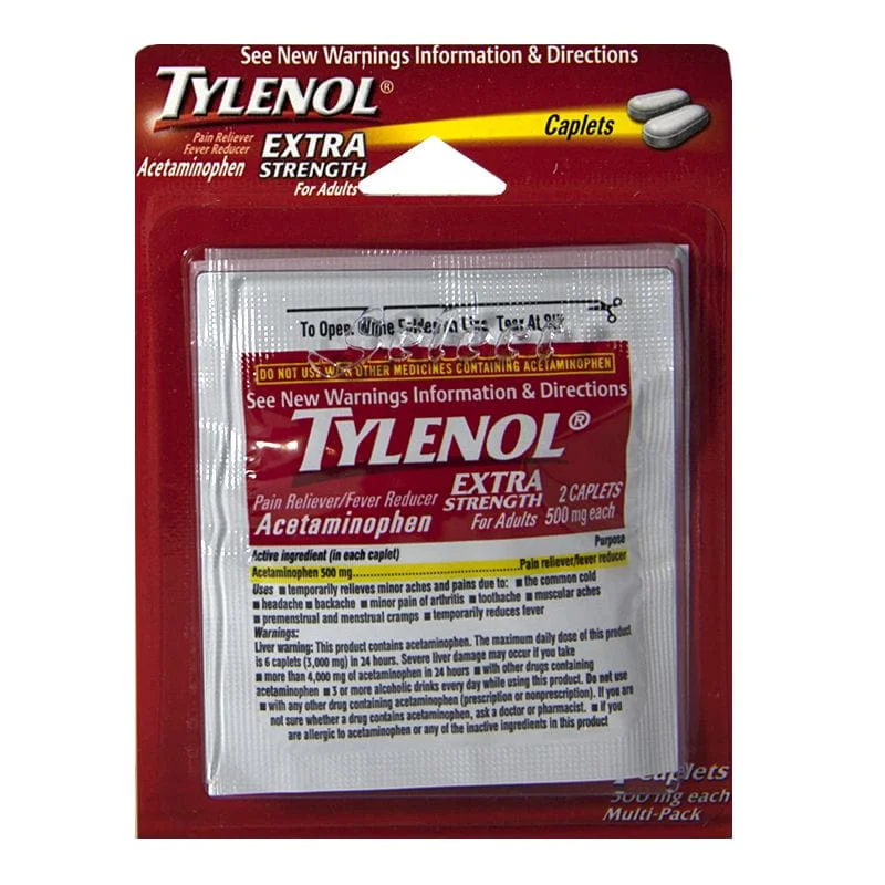 alltravelsizes268045