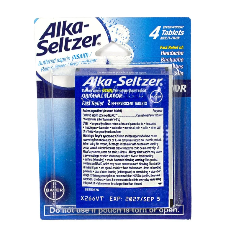alltravelsizes270574