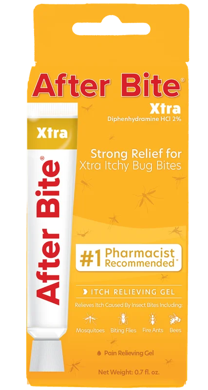alltravelsizes271127