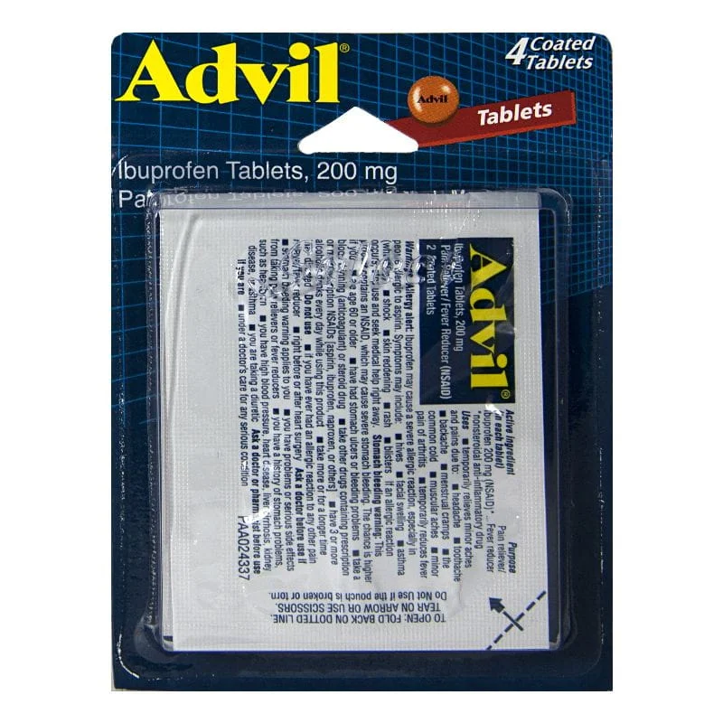 alltravelsizes272036