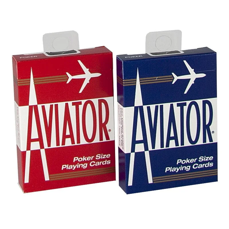 alltravelsizes272090