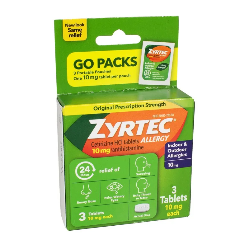 alltravelsizes274064