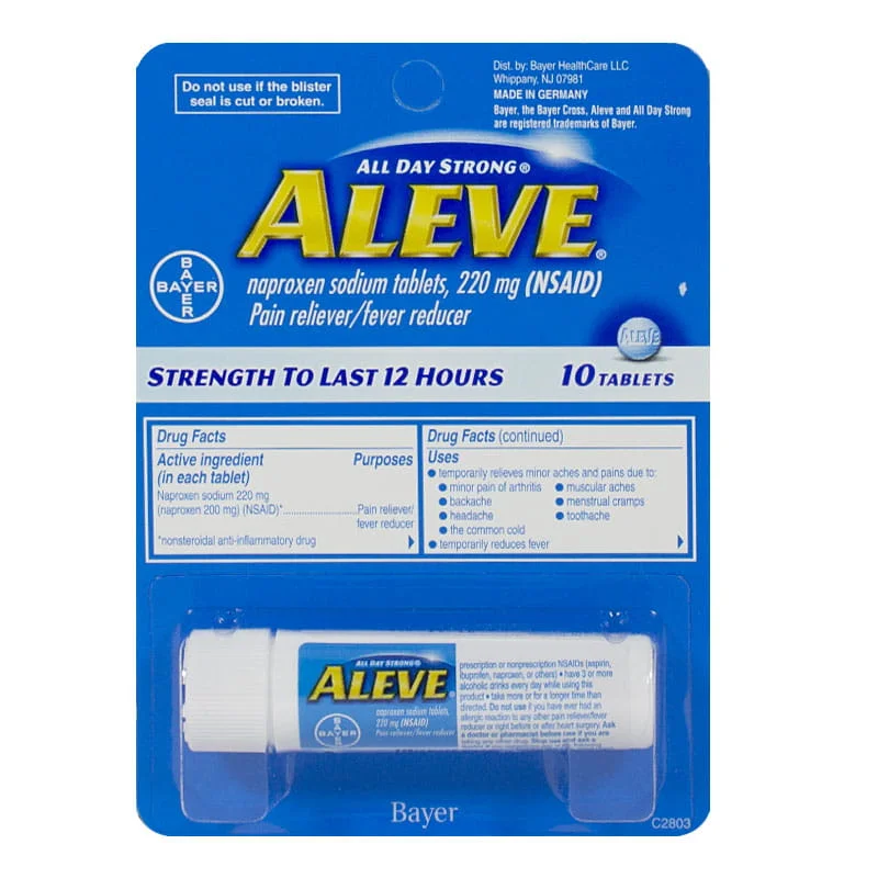 alltravelsizes275118