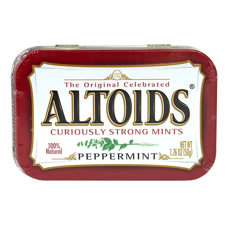 alltravelsizes275462