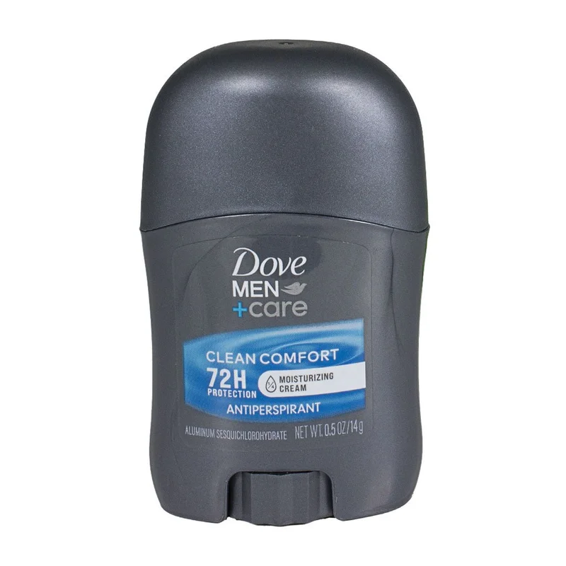 alltravelsizes280047