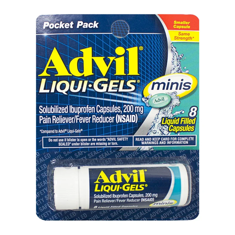 alltravelsizes293833