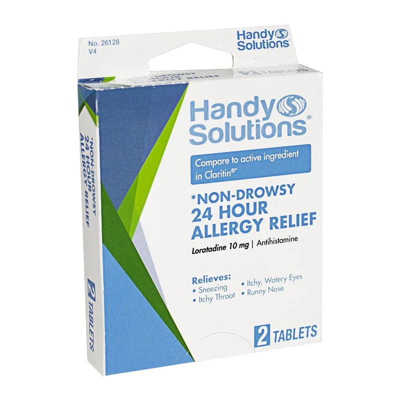 alltravelsizes294115