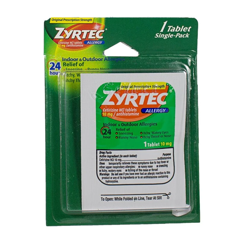 alltravelsizes298009
