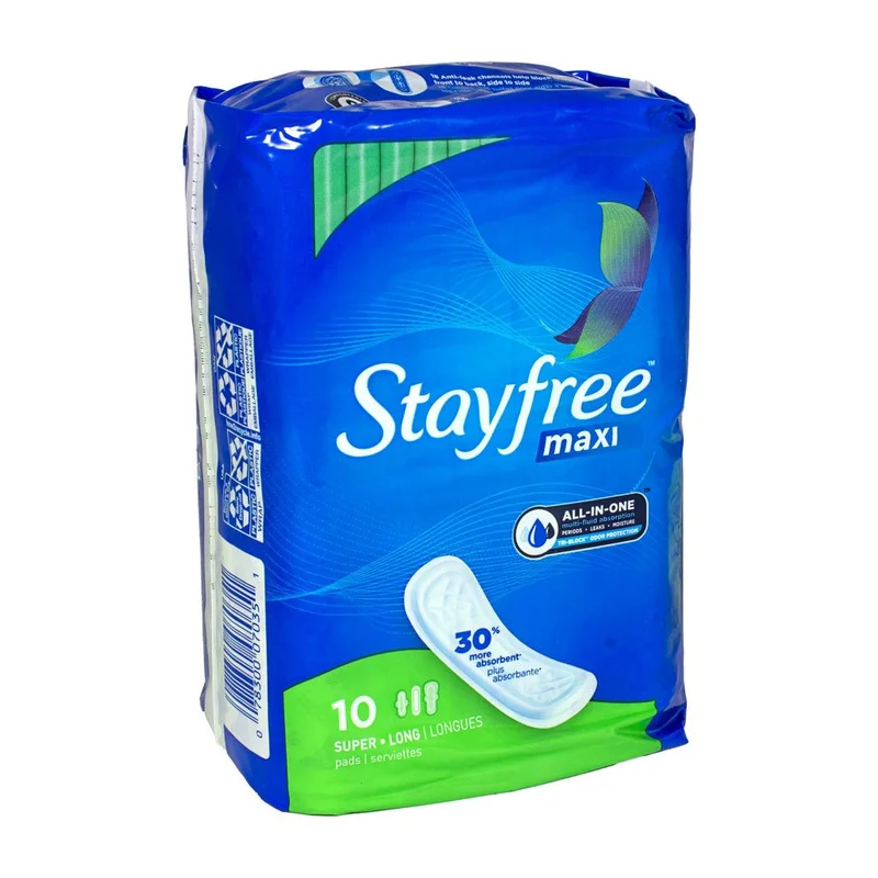 alltravelsizes298989