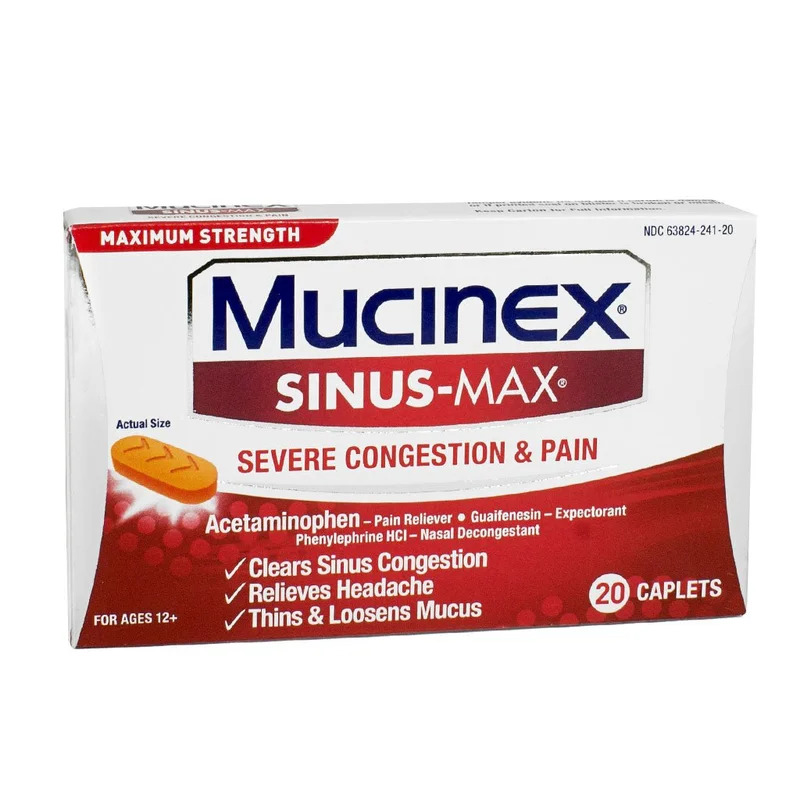 alltravelsizes301362