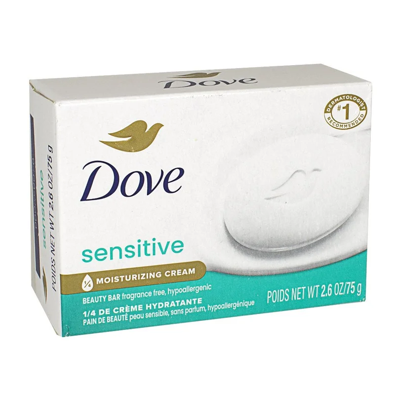 alltravelsizes303597
