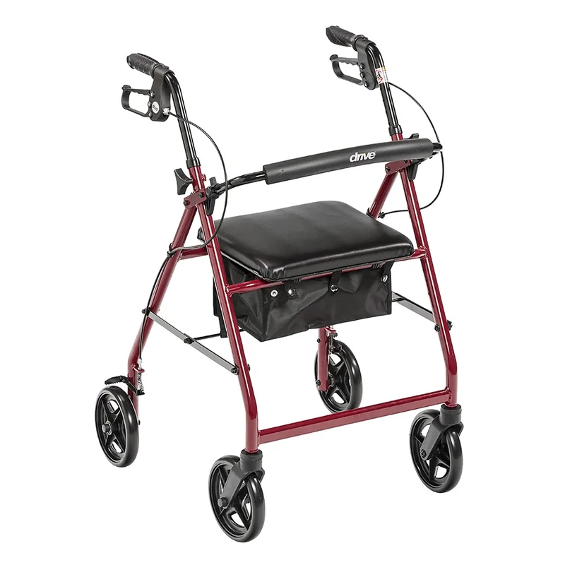 buyfsa274843