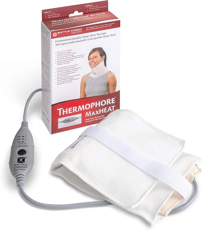 buyfsa288661