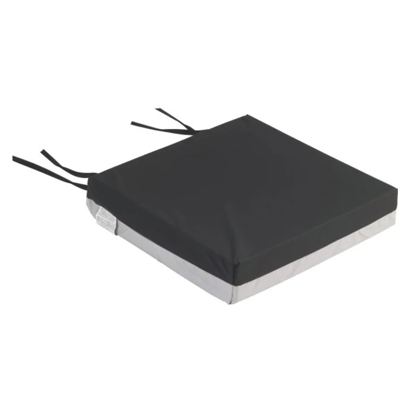 buyfsa300651