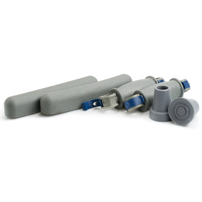 buyfsa302905