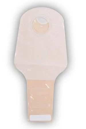 buyfsa341809