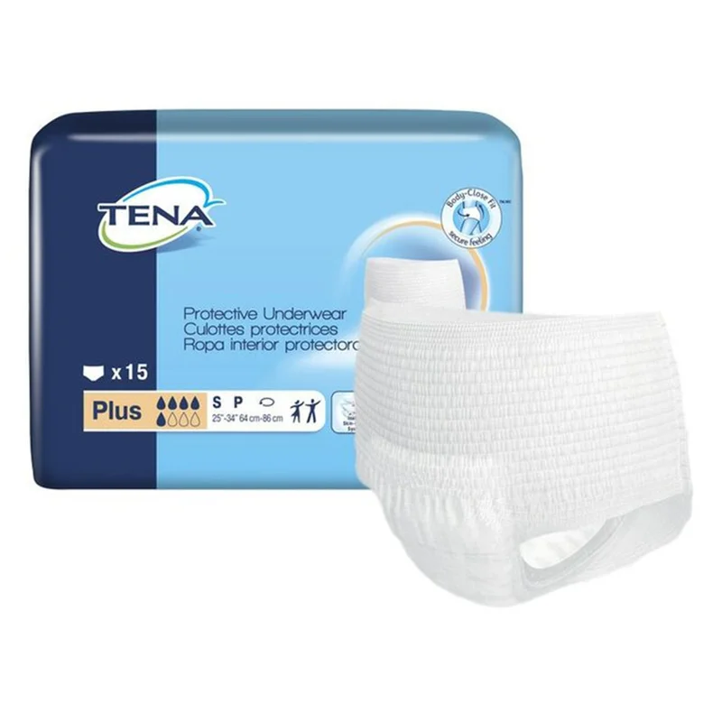 buyfsa344218