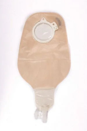 buyfsa345302