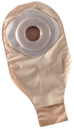 buyfsa346265