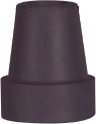 buyfsa353271