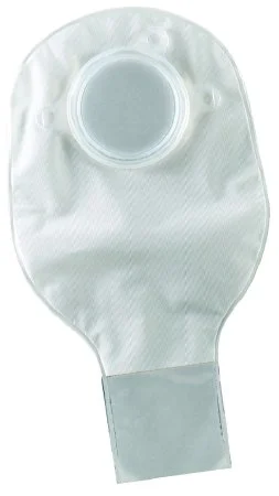 buyfsa355054