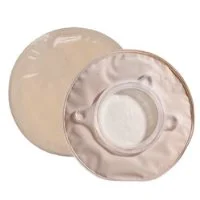 buyfsa355460