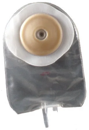 buyfsa365469