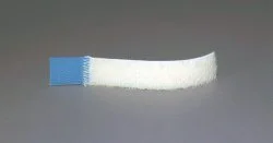 buyfsa368028