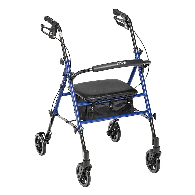 buyfsa370021