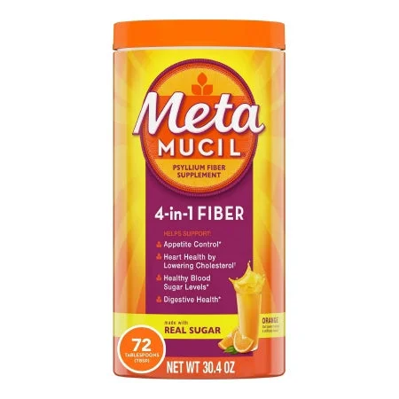 buyfsa374605