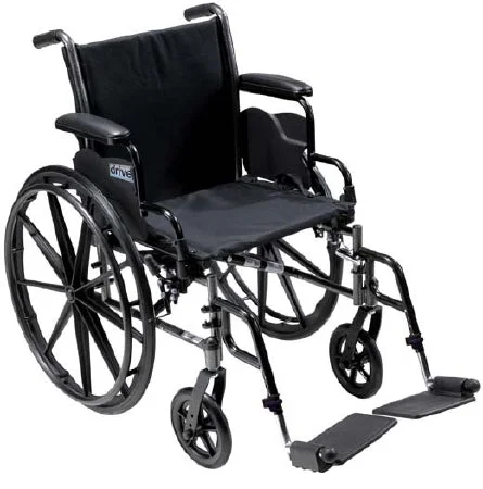 buyfsa380053