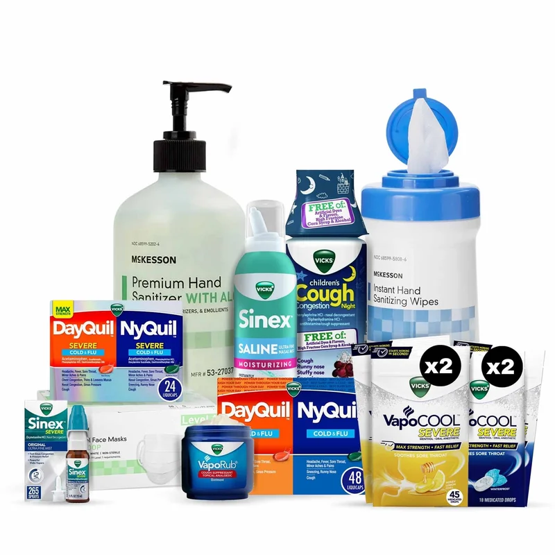buyfsa380971