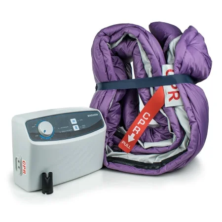 buyfsa381542