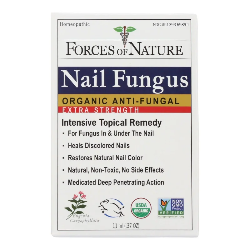 buyfsa386815