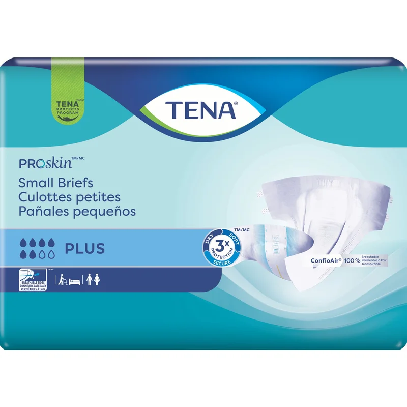 carewell-267169