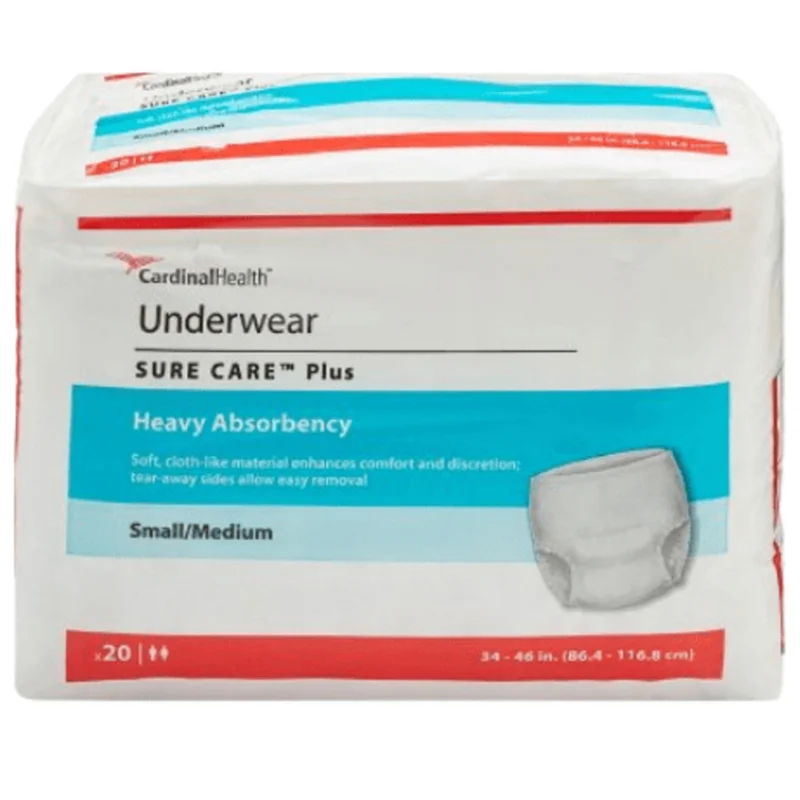 carewell-268213