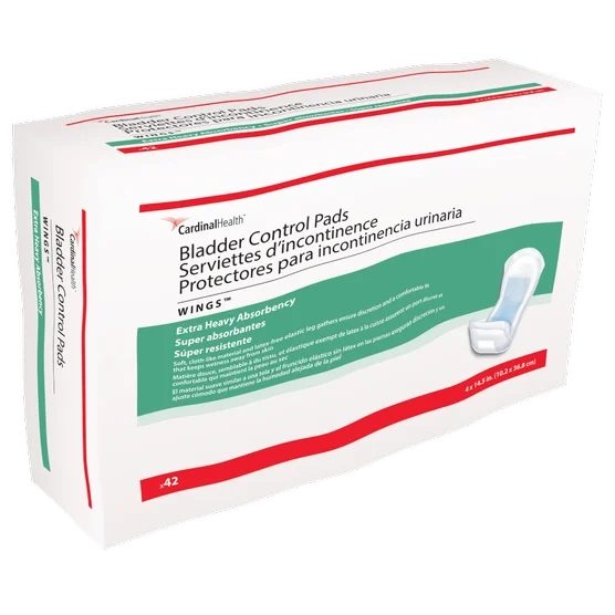 carewell-268218