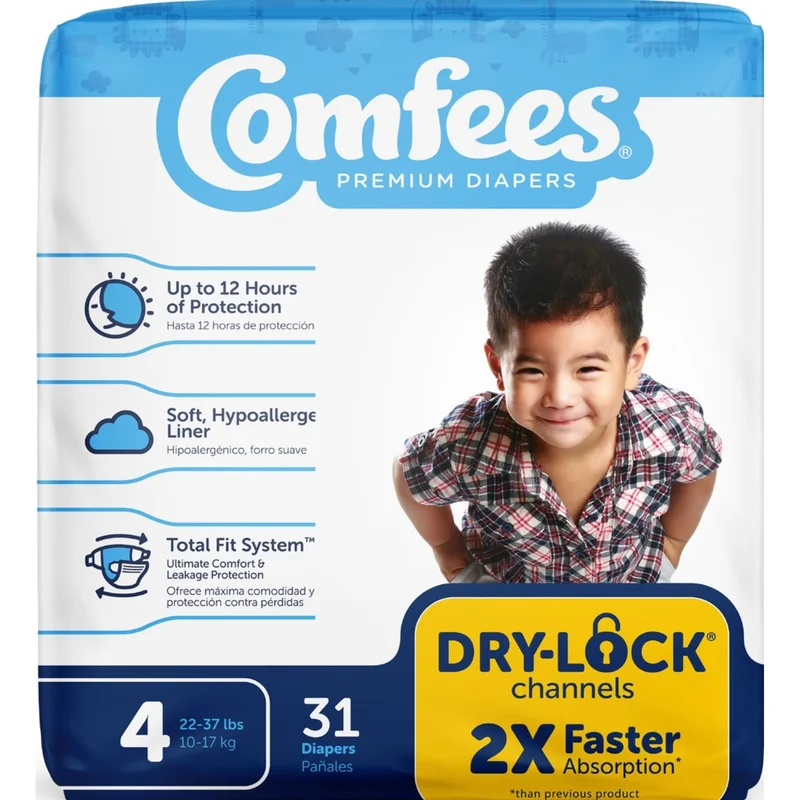 carewell-268330