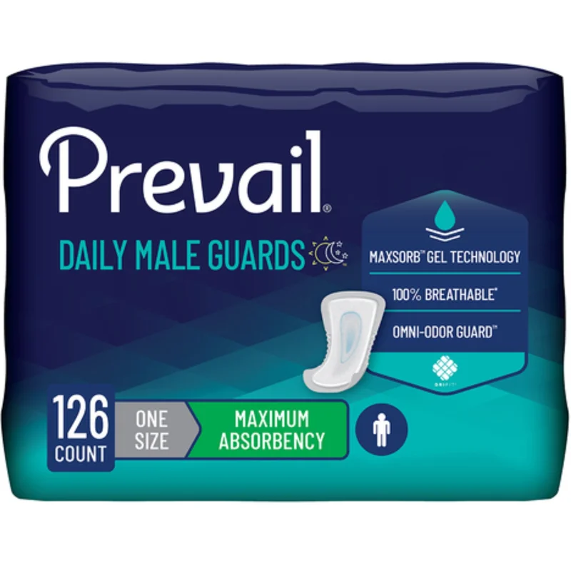 carewell-268440