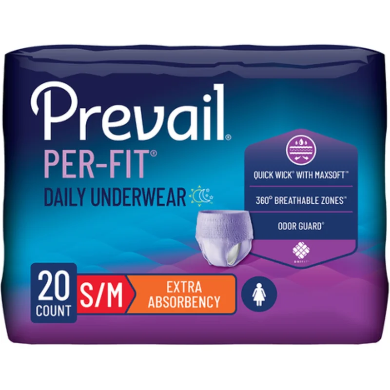 carewell-268859