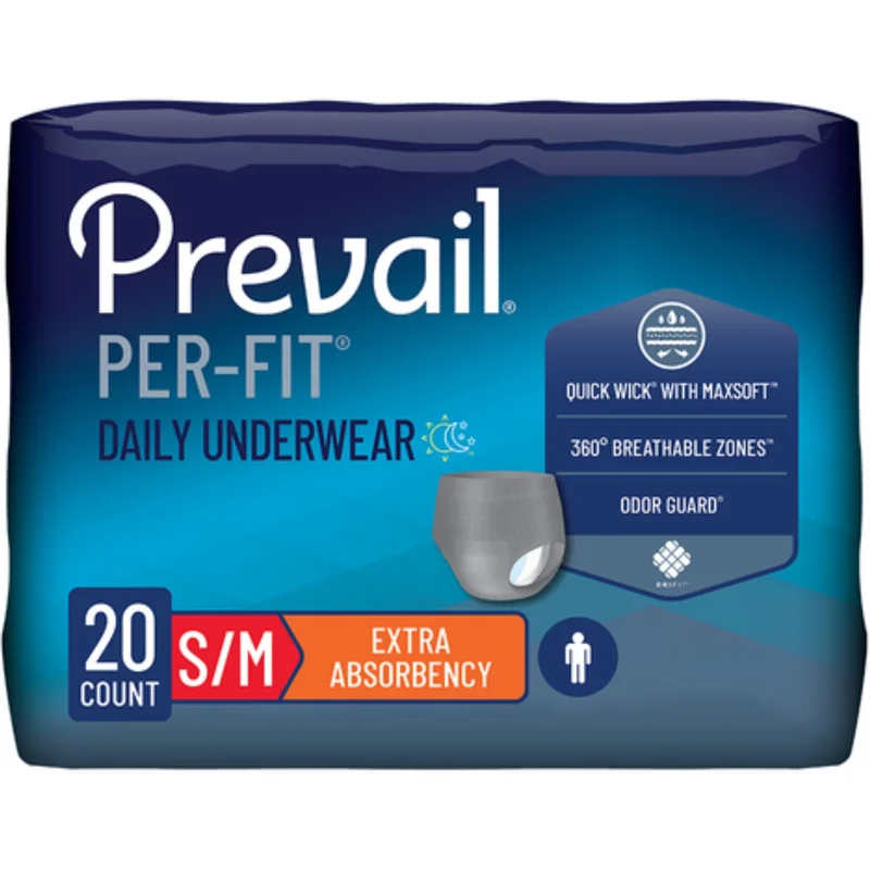 carewell-268945
