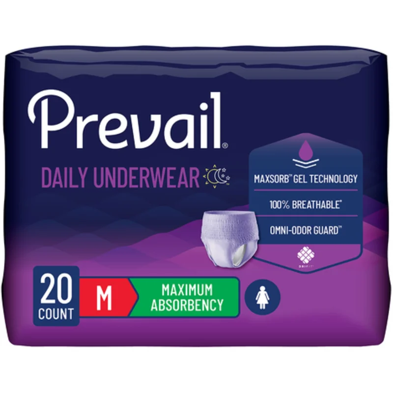 carewell-269023
