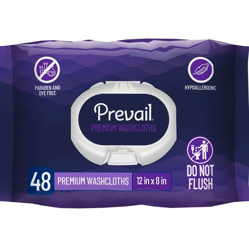 carewell-269032