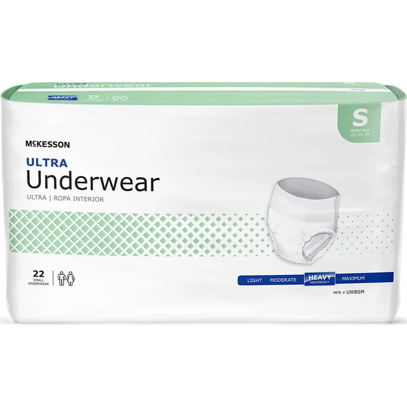 carewell-269171