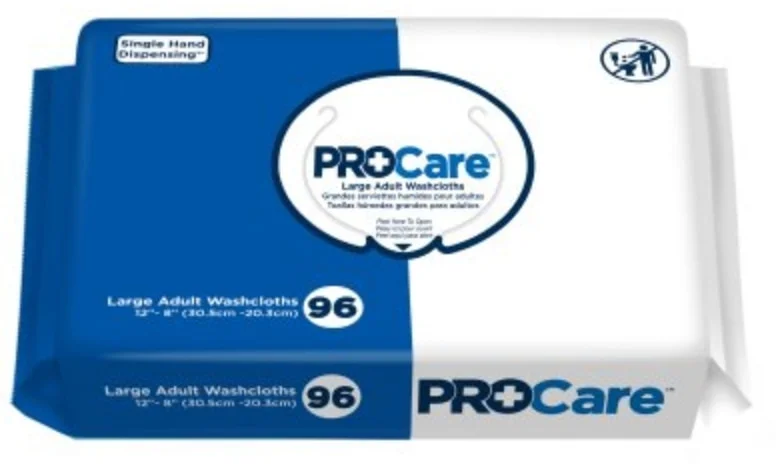 carewell-269197