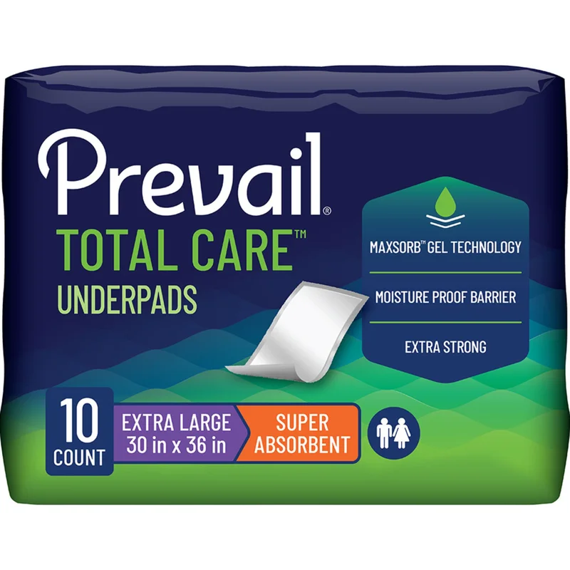 carewell-269200