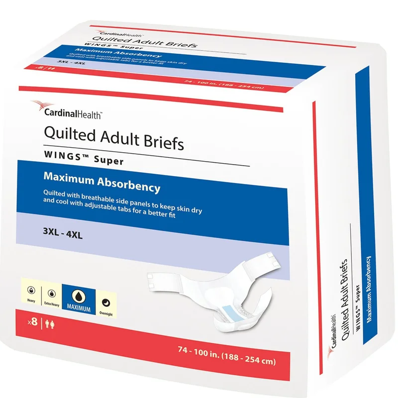 carewell-269273