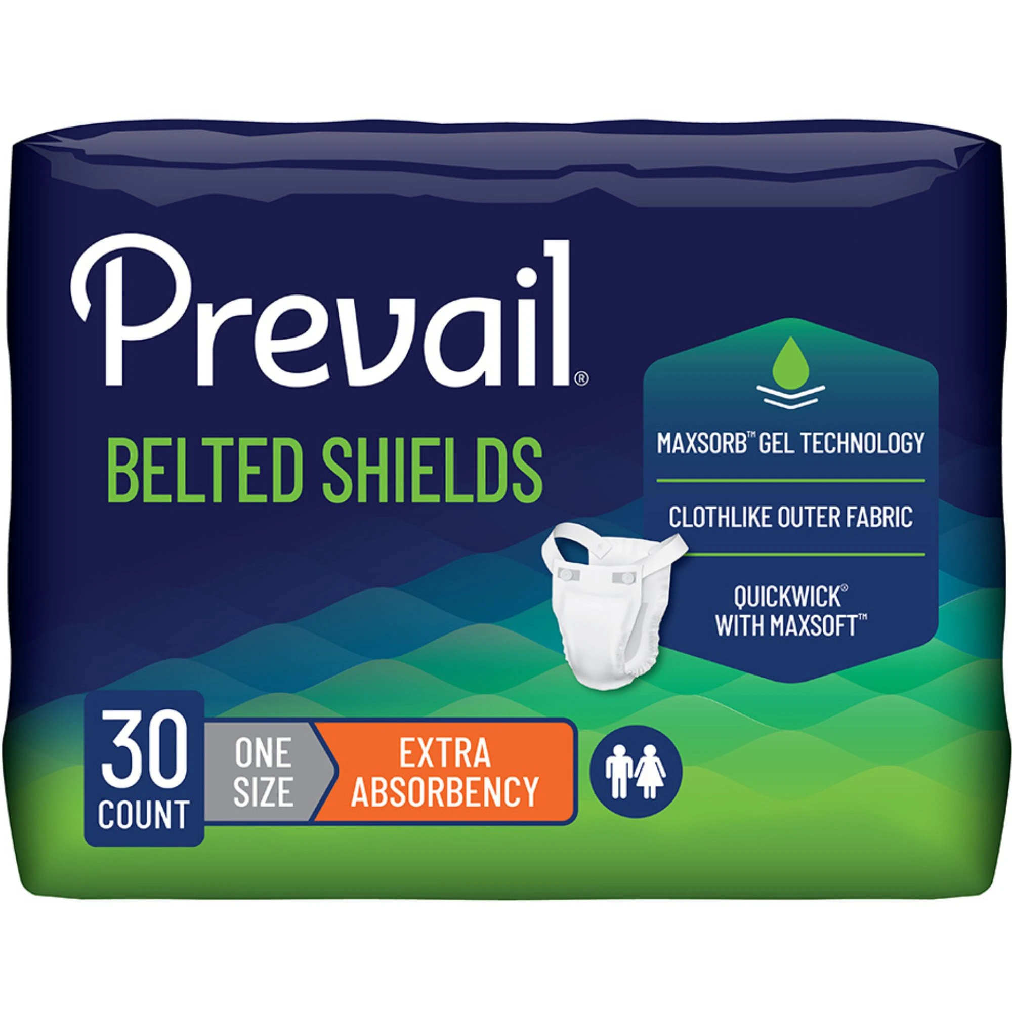 carewell-269549